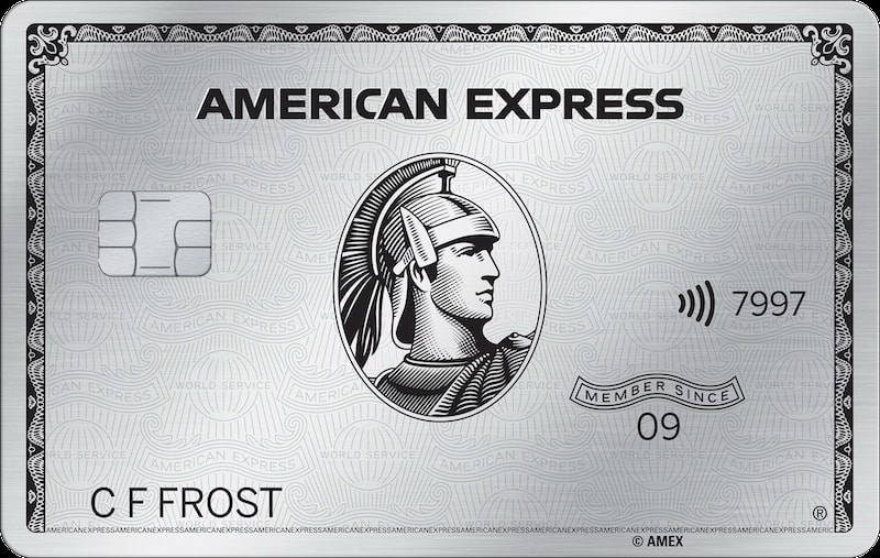 amex-plat