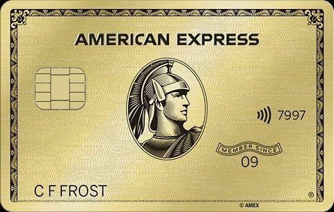 amex-plat